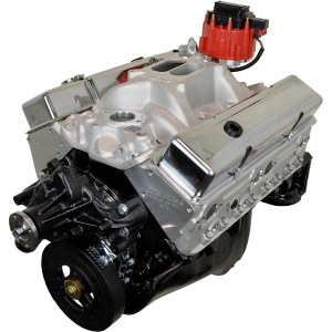 ATK GM 383 Stroker 435 HP HP36M Stage 2 Mid-Dress Engine