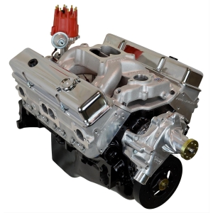 ATK GM 383 Stroker 500 HP HP55M Stage 2 Mid-Dress LB