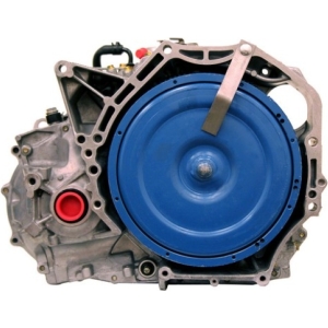 BDGA 2004-2005 Acura 3.2 TL – Remanufactured 5-Speed Automatic Trans