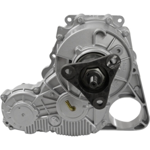 NV124 Transfer Case for 2001-2003 BMW 325xi & 330xi, w/ Auto Trans