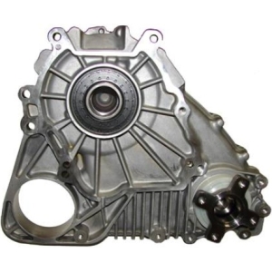 ATC400 Transfer Case for 2004-2006 BMW X3