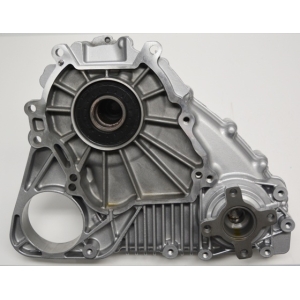 ATC400 Transfer Case for 2007-2010 BMW X3, w/ Automatic Transmission