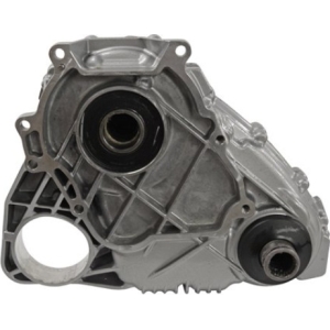ATC450 Transfer Case for 2011 BMW X3 with Automatic Transmission