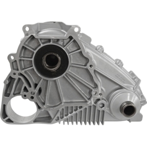 ATC700 Transfer Case for 2007-2013 BMW X5 (11-13 3.0L Diesel), 2008-2010 X6 3.0L