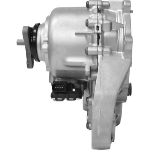 ATC450 Transfer Case for 2011-2012 BMW X5, and X6 (2011 xDrive35i only), 3.0L