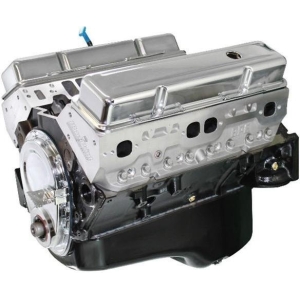 BluePrint Engines BP350CT Chevy 350 5.7L Cruiser Base Long Block