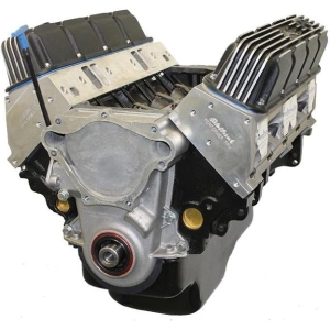 BluePrint Engines BPC3601CTCK Mopar 360 410HP Dressed Engine
