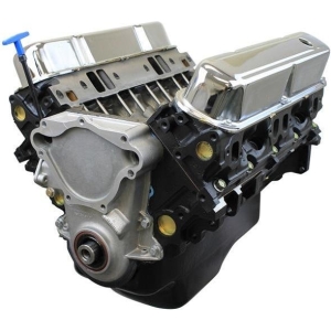 BluePrint Engines BPC4082CT Mopar 408 375 HP Value Power LB
