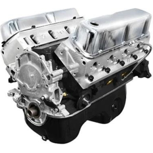BluePrint Engines BP302RCT Ford 302 Roller Cam Base Long Block