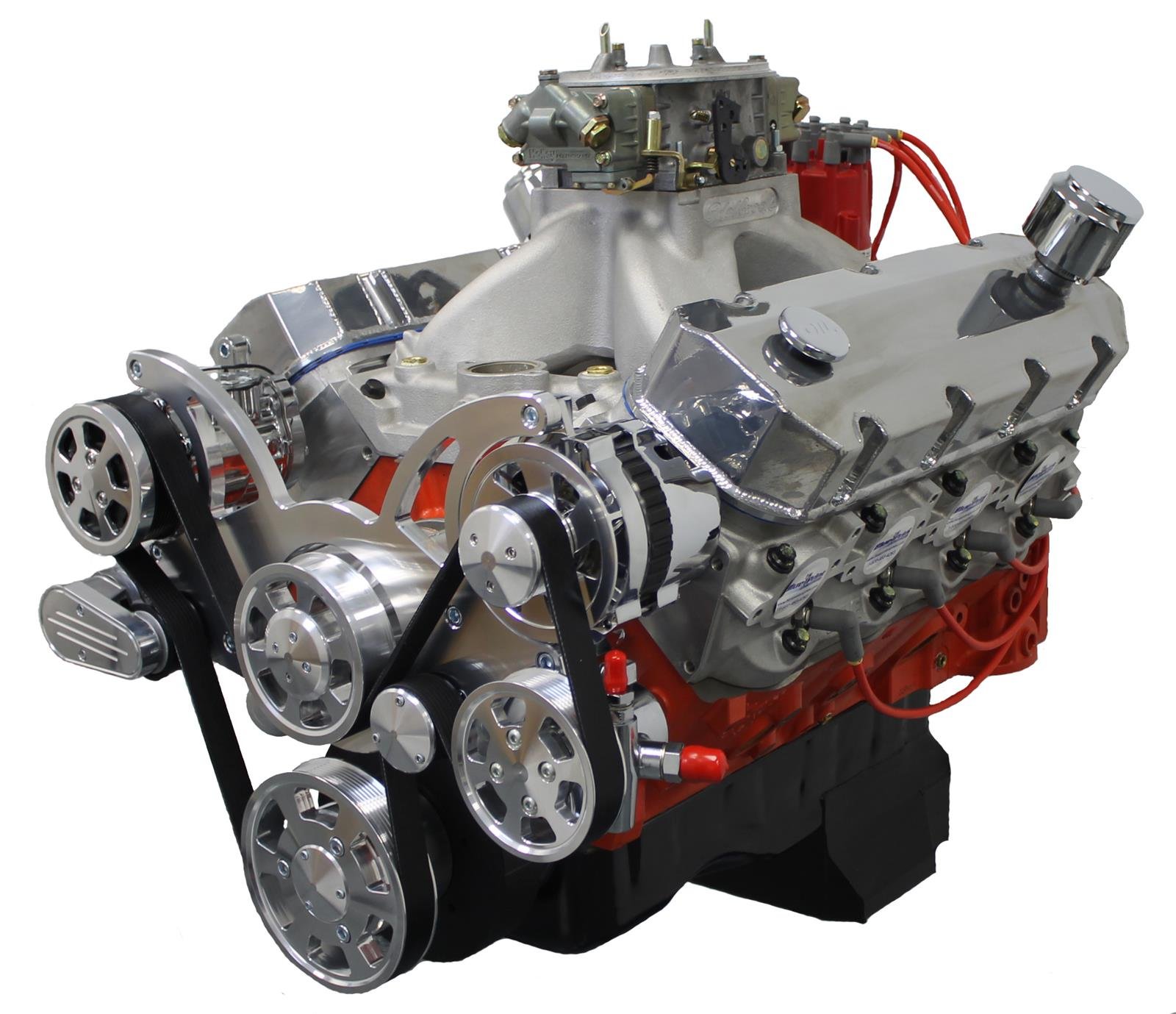 Blueprint Ps5720Ctck Pro Series 572 745 Hp Fully Dressed 1 Blueprint Ps5720Ctck Pro Series 572 745 Hp Fully Dressed