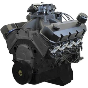 BluePrint PS6320CTFKB Pro 632 815 HP EFI Complete Engine