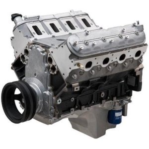 Chevrolet 19432690 6.0L 364ci 452HP LS Long Block