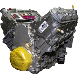 Chevrolet 19303238 7.0L 427ci LS7 High-Performance Long Block