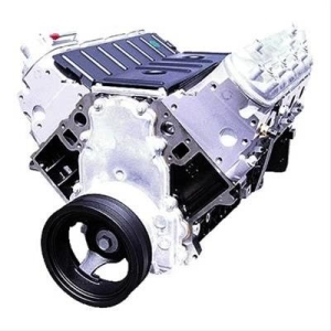 Chevrolet Performance 19244102 Genuine Crate Engine