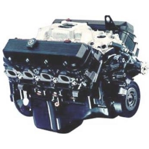 Chevrolet Performance 19433409 Crate Engine