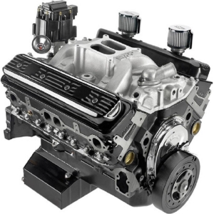 Chevrolet Performance 19434602 350 Vortec 350 HP Circle Track