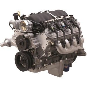 Chevrolet Performance 19432629 LS3 6.2L 525 HP Fuel Injected Engine
