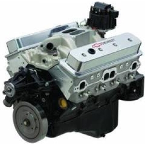 Chevrolet Performance 19433039 SP350 5.7L 385 HP Crate Engine