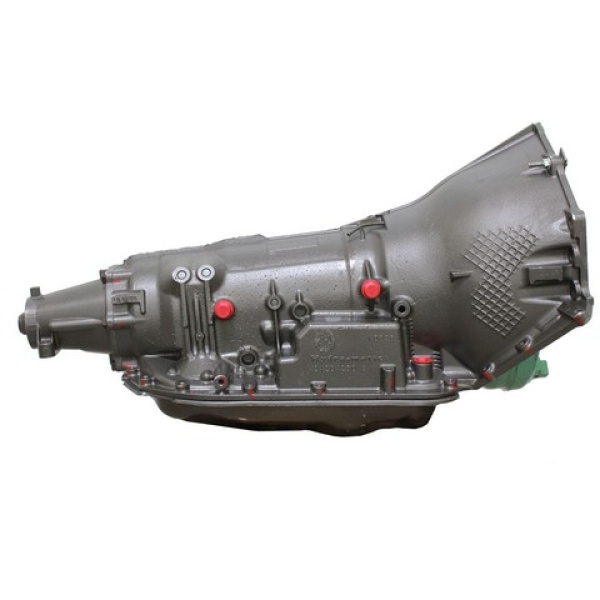 Chevy Gmc Trucks Vans Suvs 1997-1998 Automatic Transmission 4-Speed 4L80E Rwd Remanufactured 3 4L80E 1997-1998 Chevy/Gmc C2500/C3500/P30/P3500/Suburban C2500 – Remanufactured 4-Speed Automatic Trans