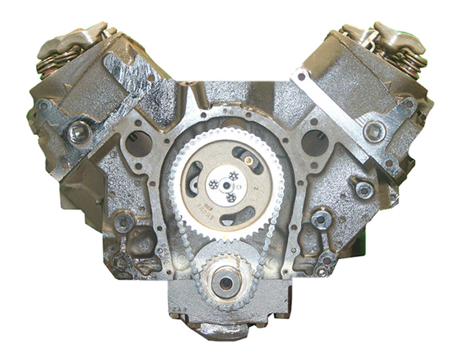 Chevy Heavy Duty Truck C50 C60 C70 Kodiak 7.0L V8 Remanufactured Engine 963 1985-1990 1 Chevy Heavy Duty Truck C50 C60 C70 Kodiak 7.0L V8 Remanufactured Engine 963 1985-1990