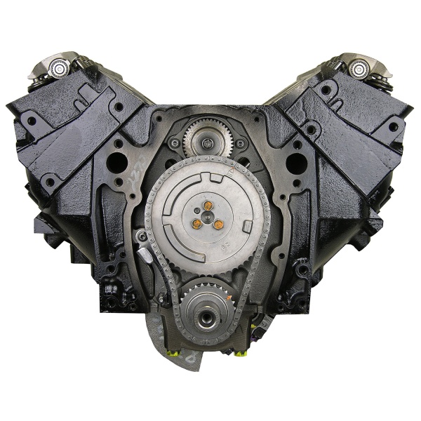 Chevy Silverado Express Gmc Sierra Savana 4.3 V6 2007-2014 Silverado &Amp; Express Remanufactured Engine 2007-2014 1 Chevy Silverado Express Gmc Sierra Savana 4.3 V6 2007-2014 Silverado &Amp; Express Remanufactured Engine 2007-2014