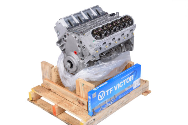 Chevy Silverado Tahoe Suburban Gmc Sierra Yukon 5.3L Ls V8 Lc9 Vin 3,M Remanufactured Engine 2007-2009 1 Chevy Silverado Tahoe Suburban Gmc Sierra Yukon 5.3L Ls V8 Lc9 Vin 3,M Remanufactured Engine 2007-2009