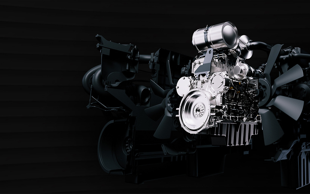 Mulmotor – Powering Your Engine With Confidence