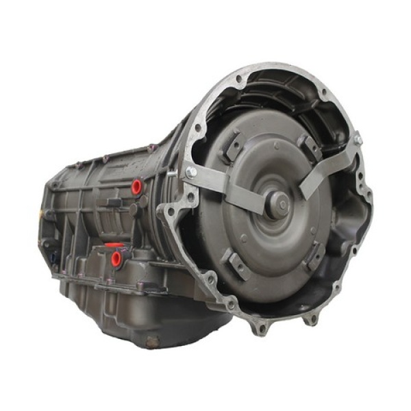Dodge Ram Trucks Suvs Jeep Grand Cherokee 2012-2013 Automatic Transmission 6-Speed 65Rfe 4.7L 5.7L Remanufactured 1 65Rfe 2012-2013 Dodge/Jeep/Ram Durango/Grand Cherokee/1500 With 5.7L – Remanufactured 6-Speed Automatic Trans