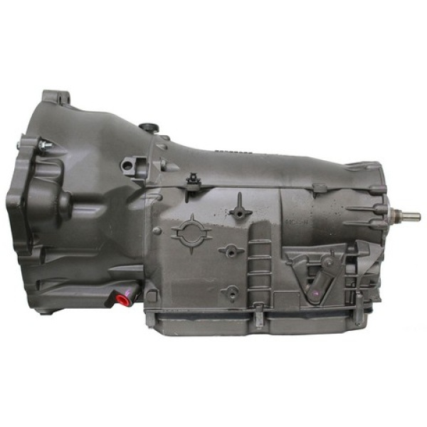 Chrysler 300 300C Charger Magnum 2006-2010 Automatic Transmission 5-Speed W5A580 Remanufactured Style-G 4 W5A580 2007-2009 Dodge Nitro – Remanufactured 5-Speed Automatic Trans