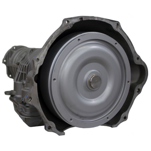Dodge Ram 2500 3500 2000-2002 Automatic Transmission 4-Speed A618 Remanufactured 1 A618 2003 Dodge Ram 2500/3500 Hd – Remanufactured 4-Speed Automatic Trans