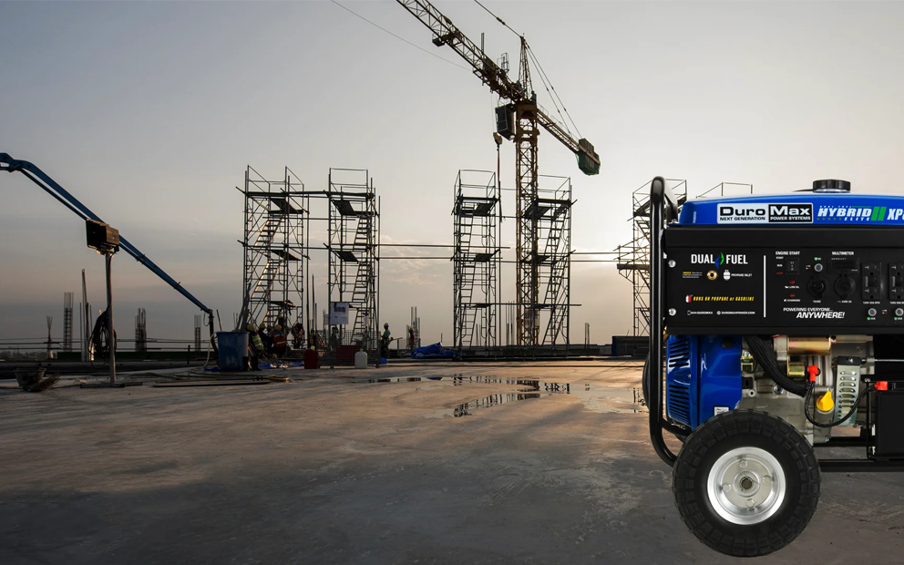Mulmotor – Powering Your Engine With Confidence