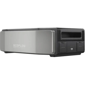 EcoFlow DELTA Pro Ultra Smart Extra Battery
