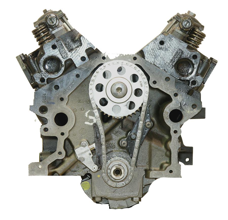 Ford Aerostar Ranger Explorer 4.0L V6 Remanufactured Engine 12799E 1995-1996 1 Ford Aerostar Ranger Explorer 4.0L V6 Remanufactured Engine 12799E 1995-1996