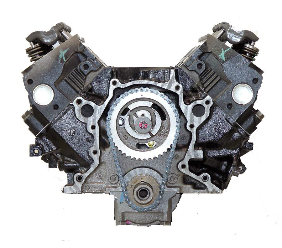 Ford Explorer Mercury Mountaineer 5.0L V8 Remanufactured Engine 1746 1996-2001 1 Ford Explorer Mercury Mountaineer 5.0L V8 Remanufactured Engine 1746 1996-2001