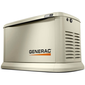 Generac 70422 Generator 19500W