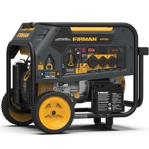 Generators