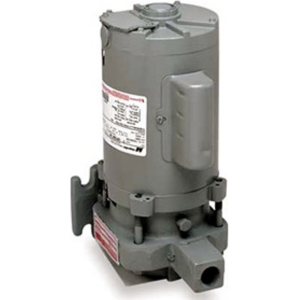 Hoffman 180026 616PF Stock Pump 3/4HP 3PH