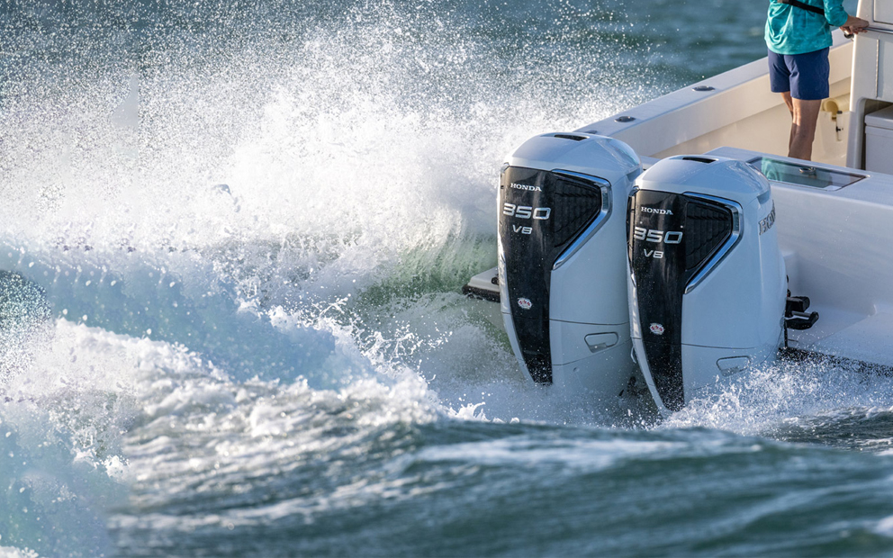 Mulmotor – Powering Your Engine With Confidence