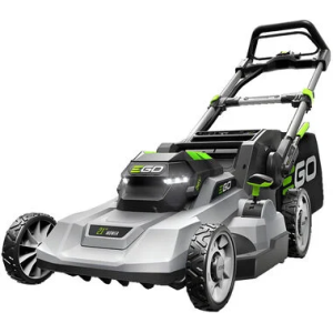 EGO LM2110 21" 56V Push Lithium-Ion Lawn Mower Bare Tool