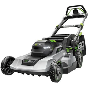 EGO LM2110SP 21" 56V Self-Propelled Cordless Mower Bare Tool