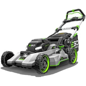 EGO LM2150SP 21" Select Cut XP Self-Propelled Mower Bare Tool