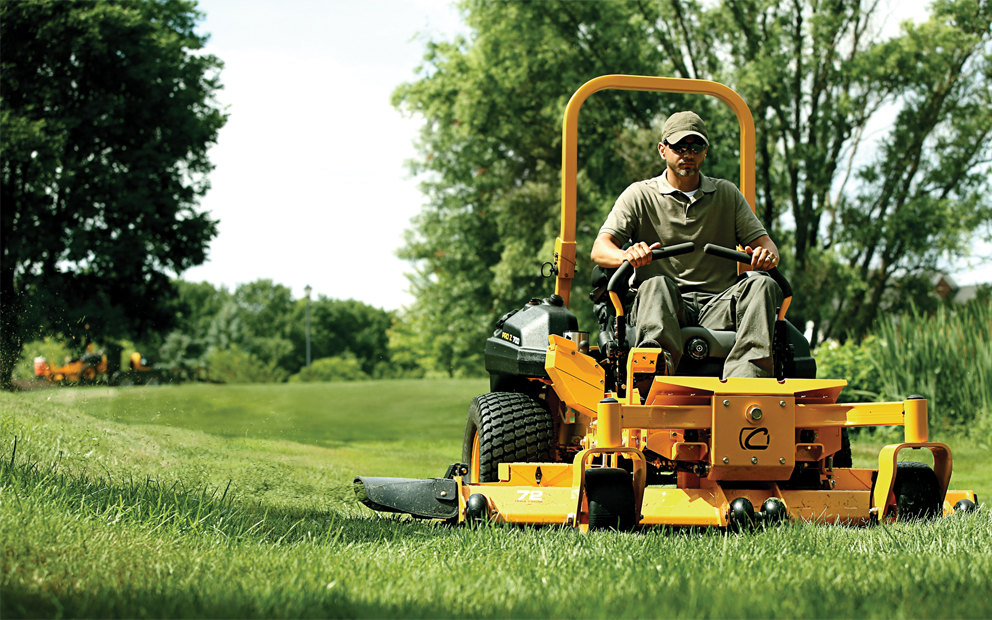 Mulmotor – Powering Your Engine With Confidence