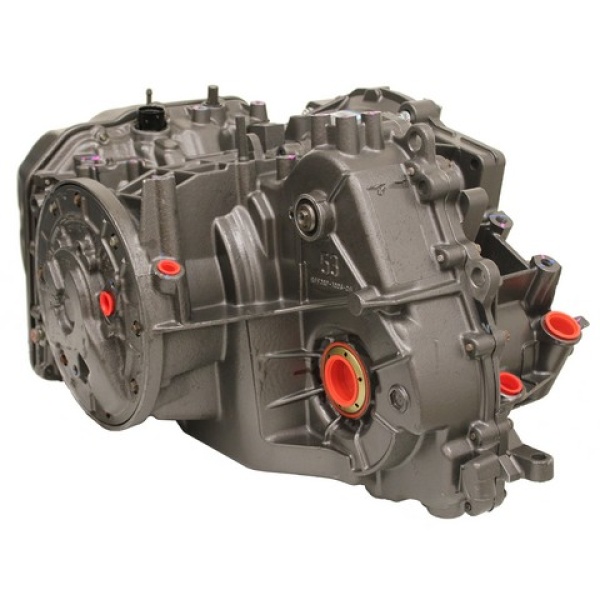 Ford Mazda 626 Mx6 Probe 1994-1996 Automatic Transmission 4-Speed Cd4E Remanufactured 2 Cd4E 1998-2002 Mazda 626 – Remanufactured 4-Speed Automatic Trans