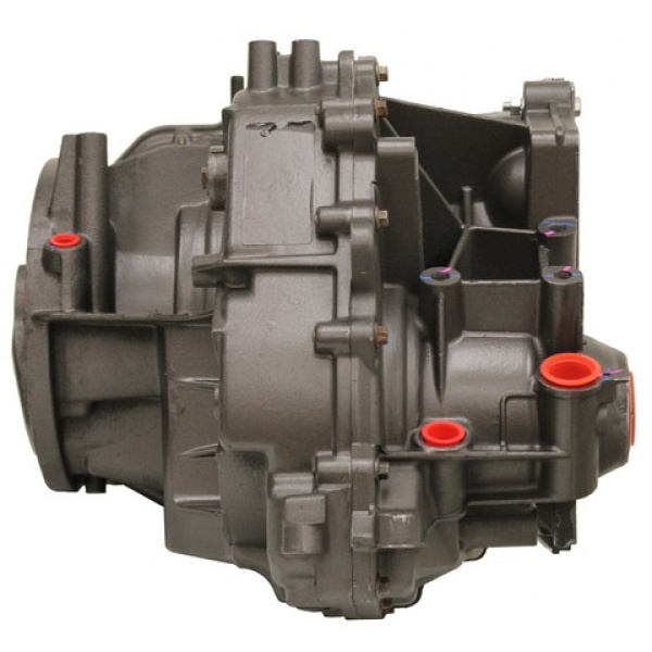 Ford Mazda 626 Mx6 Probe 1994-1996 Automatic Transmission 4-Speed Cd4E Remanufactured 4 Cd4E 1998-2002 Mazda 626 – Remanufactured 4-Speed Automatic Trans