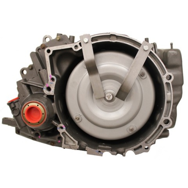 Ford Mazda 626 Mx6 Probe 1994-1996 Automatic Transmission 4-Speed Cd4E Remanufactured 1 Cd4E 1998-2002 Mazda 626 – Remanufactured 4-Speed Automatic Trans