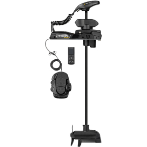 Minn Kota Ulterra Quest 90/115 Trolling Motor