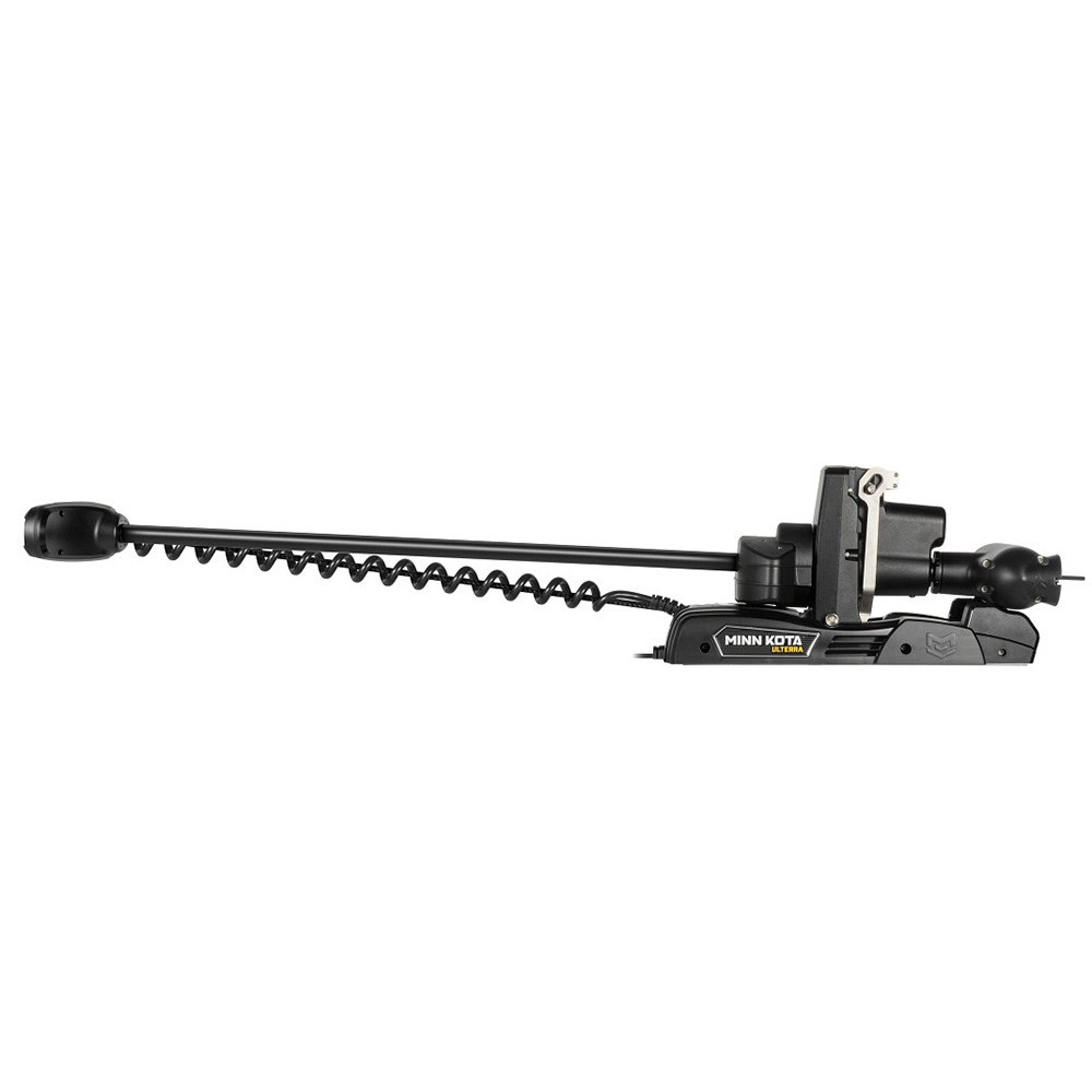 Minn Kota Ulterra Quest 90/115 Trolling Motor 4 Minn Kota Ulterra Quest 90 1154
