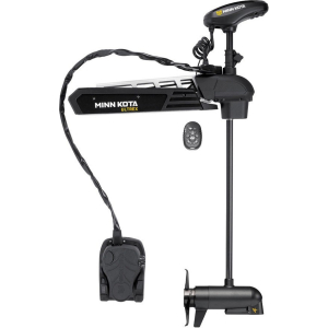 Minn Kota Ultrex 80 Trolling Motor