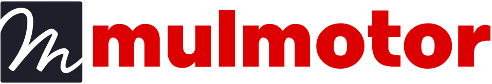 Mulmotor.com