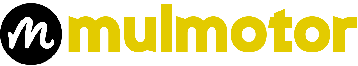Mulmotor.com